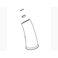 Kohler Spray Assembly, Kitchen Sweep 1296709-CP